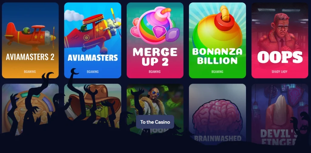 Wacky panda mobile app guide